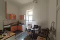 Квартира 1 комната 47 м² Кестхей, Венгрия
