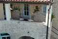 4 bedroom Villa 200 m² Crikvenica, Croatia