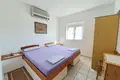 Hotel 300 m² in Municipality of Agios Ioannis, Greece