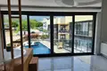 5-Zimmer-Villa 210 m² Alanya, Türkei