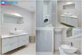 House 102 m² Vilnius, Lithuania