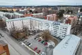 Mieszkanie 3 pokoi 57 m² Tampereen seutukunta, Finlandia