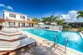 Villa de 4 dormitorios 180 m² Agios Georgios Peyeias, Chipre