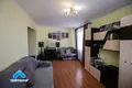 2 room apartment 42 m² Homel, Belarus