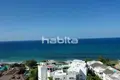 3 bedroom apartment 155 m² Sosua, Dominican Republic