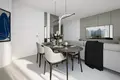 Wohnung 1 Schlafzimmer 49 m² Rawai, Thailand