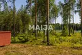 Haus 4 zimmer 72 m² Rovaniemi sub region, Finnland