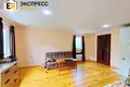 Casa 84 m² Lucevicy, Bielorrusia