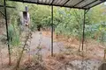 Дом 1 спальня 40 м² Misici, Черногория