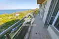 1 bedroom apartment 65 m² Byala, Bulgaria