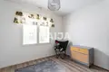 Maison 5 chambres 129 m² Lempaeaelae, Finlande