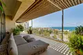 Attique 8 chambres 480 m² Tel-Aviv, Israël