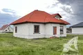 Haus 127 m² Rakitnica, Weißrussland