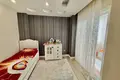 Квартира 5 комнат 280 м² Мезитли, Турция