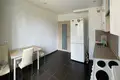 Wohnung 2 Zimmer 53 m² Minsk, Weißrussland