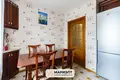 Квартира 2 комнаты 69 м² Минск, Беларусь