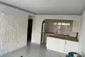 4 bedroom apartment 120 m² Benalmadena, Spain