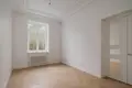 2 bedroom apartment 86 m² Riga, Latvia