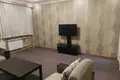 Kvartira 3 xonalar 75 m² Toshkentda