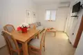 Mieszkanie 17 pokojów 751 m² Becici, Czarnogóra