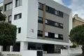 Mieszkanie 2 pokoi 82 m² w Jermasoja, Cypr