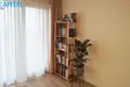 2 room apartment 45 m² Kaunas, Lithuania