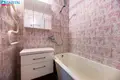 Apartamento 2 habitaciones 51 m² Vilna, Lituania