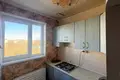 2 room apartment 49 m² Riga, Latvia