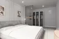 Apartamento 2 habitaciones 147 m² Phuket, Tailandia