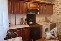 Квартира 1 комната 42 м² Брест, Беларусь