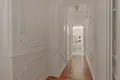 2 room apartment 98 m² Poznan, Poland