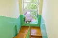 2 room apartment 45 m² Kedainiai, Lithuania