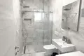 Piso independiente 2 habitaciones 55 m² Tivat, Montenegro