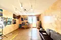Wohnung 1 zimmer 51 m² Orscha, Belarus