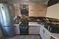 Wohnung 2 zimmer 50 m² Vuhly, Weißrussland