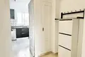 Wohnung 2 Schlafzimmer 100 m² San Pedro Alcantara, Spanien