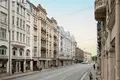 Geschäft 160 m² Riga, Lettland