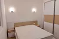 2 bedroom apartment 120 m² Montenegro, Montenegro