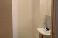 3 room apartment 126 m² in okrug Zvezdnoe, Russia