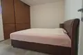 3 bedroom villa 2 002 m² Montenegro, Montenegro