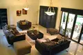 3 bedroom house 318 m² Pyrgos Lemesou, Cyprus