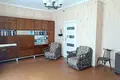 Appartement 2 chambres 49 m² Borissov, Biélorussie