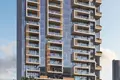 Apartamento 2 habitaciones 94 m² Dubái, Emiratos Árabes Unidos