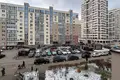 Квартира 6 комнат 161 м² Минск, Беларусь