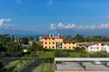 Penthouse 6 zimmer 185 m² Desenzano del Garda, Italien