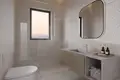 2 bedroom apartment 95 m² Limassol, Cyprus
