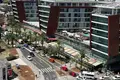 Apartamento 2 habitaciones 67 m² en Budva, Montenegro