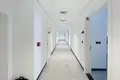 1 bedroom apartment 940 m² Dubai, United Arab Emirates