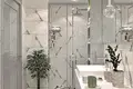 Dúplex 7 habitaciones 270 m² Beylikduzu, Turquía