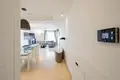 2 bedroom apartment 112 m² Limassol, Cyprus